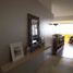 Appartement 2 chambre à vendre à Naucalpan De Juarez, Mexico, Naucalpan De Juarez