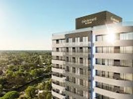 4 chambre Appartement for sale in Tigre, Buenos Aires, Tigre