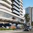 4 chambre Appartement for sale in Tigre, Buenos Aires, Tigre