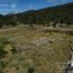  Land for sale in Bariloche, Rio Negro, Bariloche