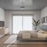 3 Schlafzimmer Appartement zu verkaufen in Rosario, Santa Fe, Rosario, Santa Fe, Argentinien
