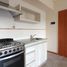 Estudio Apartamento en venta en Morón, Buenos Aires, Morón