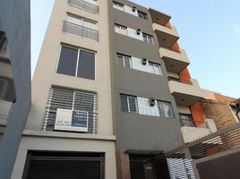 Estudio Apartamento en venta en Morón, Buenos Aires, Morón