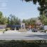  Land for sale in Bariloche, Rio Negro, Bariloche, Rio Negro