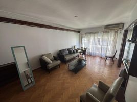 2 Schlafzimmer Appartement zu verkaufen in Federal Capital, Buenos Aires, Federal Capital, Buenos Aires