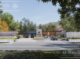  Land for sale in Bariloche, Rio Negro, Bariloche