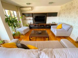 3 Schlafzimmer Appartement zu verkaufen in Rosario, Santa Fe, Rosario, Santa Fe, Argentinien