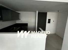 1 Schlafzimmer Wohnung zu verkaufen in Federal Capital, Buenos Aires, Federal Capital, Buenos Aires, Argentinien