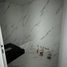 1 Schlafzimmer Wohnung zu verkaufen in Federal Capital, Buenos Aires, Federal Capital, Buenos Aires, Argentinien