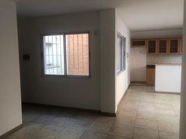 2 Habitación Apartamento en venta en Santa Fe, Rosario, Santa Fe