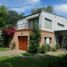 3 Schlafzimmer Villa zu vermieten in Berazategui, Buenos Aires, Berazategui