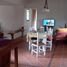 Maison 2 chambre à vendre à Calamuchita, Cordoba, Calamuchita