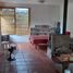 Maison 2 chambre à vendre à Calamuchita, Cordoba, Calamuchita