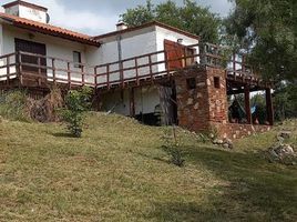 Maison 2 chambre à vendre à Calamuchita, Cordoba, Calamuchita