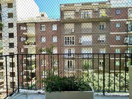 2 Schlafzimmer Wohnung zu verkaufen in Federal Capital, Buenos Aires, Federal Capital, Buenos Aires, Argentinien