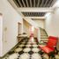 3 Schlafzimmer Villa zu verkaufen in Rosario, Santa Fe, Rosario, Santa Fe