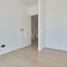 3 Schlafzimmer Wohnung zu verkaufen in Federal Capital, Buenos Aires, Federal Capital
