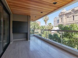 3 Schlafzimmer Wohnung zu verkaufen in Federal Capital, Buenos Aires, Federal Capital