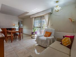 2 Bedroom House for sale in Rosario, Santa Fe, Rosario