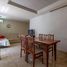 2 Bedroom House for sale in Rosario, Santa Fe, Rosario