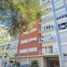 Condominium 2 chambre à vendre à General Pueyrredon, Buenos Aires, General Pueyrredon