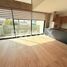 2 Bedroom Condo for rent in Tijuana, Baja California, Tijuana