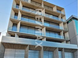 2 Bedroom Condo for rent in Tijuana, Baja California, Tijuana