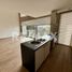 2 Bedroom Condo for rent in Tijuana, Baja California, Tijuana