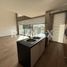 2 Bedroom Condo for rent in Tijuana, Baja California, Tijuana