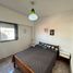 2 Schlafzimmer Appartement zu verkaufen in La Costa, Buenos Aires, La Costa