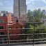 2 Schlafzimmer Appartement zu verkaufen in Miguel Hidalgo, Mexico City, Miguel Hidalgo, Mexico City
