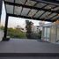 2 Bedroom Condo for sale in Miguel Hidalgo, Mexico City, Miguel Hidalgo, Mexico City