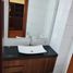 2 Bedroom Condo for sale in Miguel Hidalgo, Mexico City, Miguel Hidalgo, Mexico City
