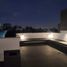 2 Bedroom Condo for sale in Miguel Hidalgo, Mexico City, Miguel Hidalgo, Mexico City