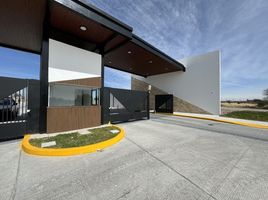  Grundstück zu verkaufen in Aguascalientes, Aguascalientes, Aguascalientes, Aguascalientes