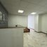 416 m² Office for rent in Aguascalientes, Aguascalientes, Aguascalientes