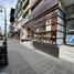 416 m² Office for rent in Aguascalientes, Aguascalientes, Aguascalientes