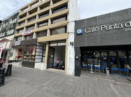 416 m² Office for rent in Aguascalientes, Aguascalientes, Aguascalientes