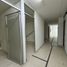 416 m² Office for rent in Aguascalientes, Aguascalientes, Aguascalientes