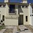 3 Bedroom House for rent in Aguascalientes, Aguascalientes, Aguascalientes, Aguascalientes