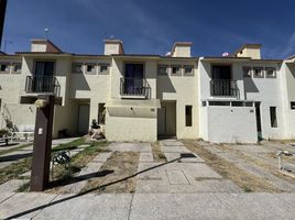 3 Bedroom House for rent in Aguascalientes, Aguascalientes, Aguascalientes, Aguascalientes