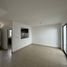 3 Bedroom House for rent in Aguascalientes, Aguascalientes, Aguascalientes, Aguascalientes