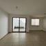 3 Bedroom House for rent in Aguascalientes, Aguascalientes, Aguascalientes, Aguascalientes