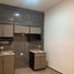 Studio Condo for rent in Carmen, Campeche, Carmen