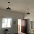 Studio Apartment for rent in Carmen, Campeche, Carmen, Campeche