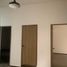 Studio Condo for rent in Carmen, Campeche, Carmen