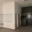 Studio Condo for rent in Carmen, Campeche, Carmen