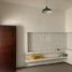 Studio Condo for rent in Carmen, Campeche, Carmen