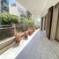 4 Bedroom Condo for sale in Buenos Aires, Federal Capital, Buenos Aires