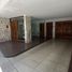 4 Bedroom Condo for sale in Buenos Aires, Federal Capital, Buenos Aires